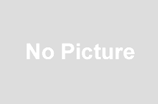 �U�皇岛市(j��ng)副市(j��ng)镉K���? title=