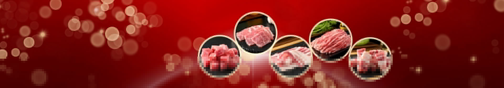 新闻资讯