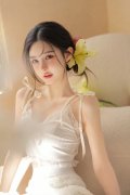 �?024�q�首�? title=